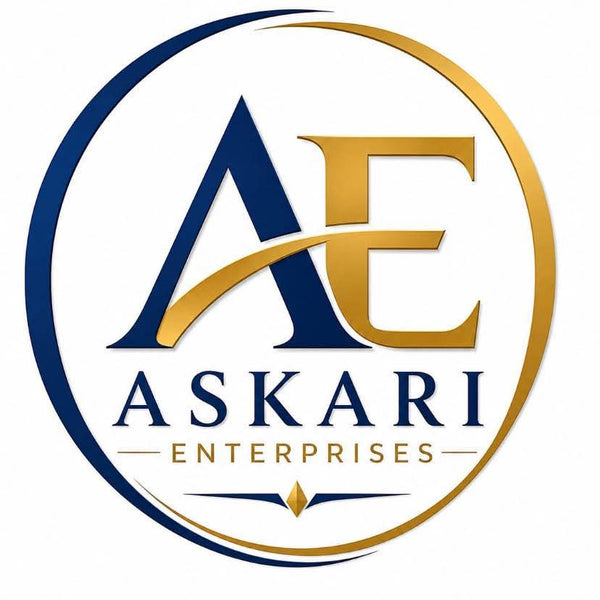 Askari Enterprises
